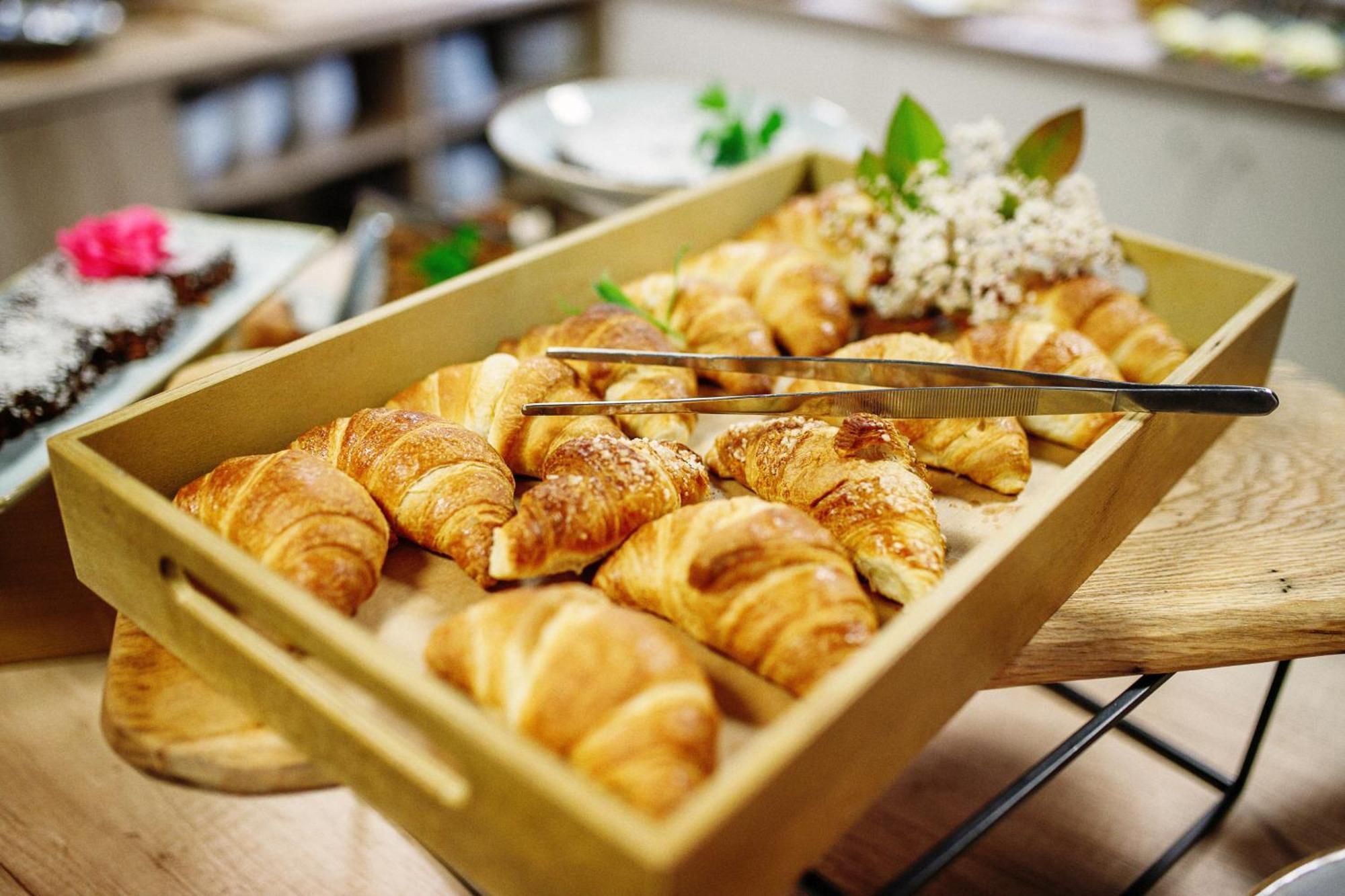 Wud Hotel Ljubljana Ngoại thất bức ảnh